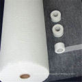 5X5mm fiberglass mesh